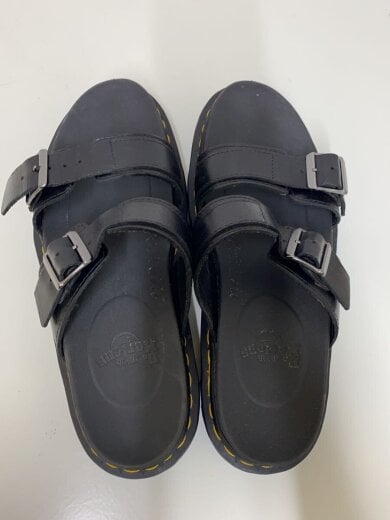 商品画像：サンダル/41/BLK// 3