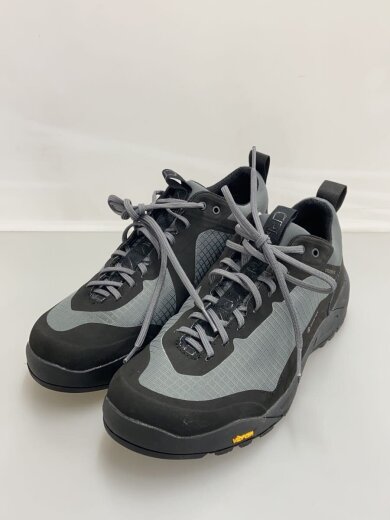 商品画像：Free Climb/25cm/グレー/0010033// 2