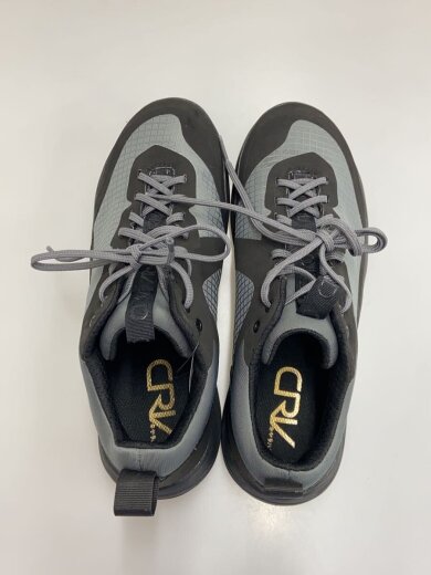 商品画像：Free Climb/25cm/グレー/0010033// 3