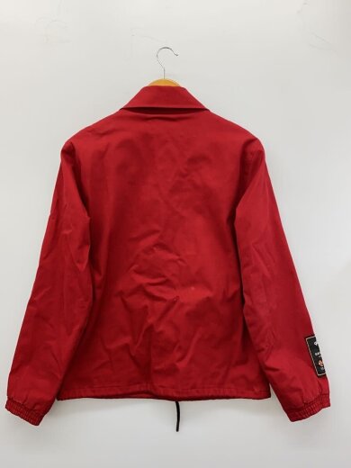 商品画像：ジャケット/0/コットン/RED/GB0120/JKT02// 2