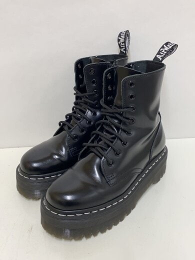商品画像：ホワイトステッチ// 2