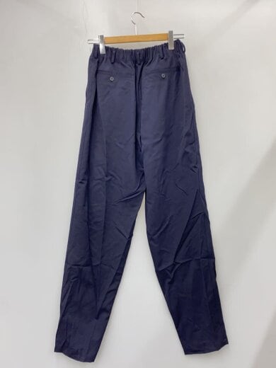 商品画像：90s/93SS/ボトム/S/ウール/BLK/MO-P03-100// 2