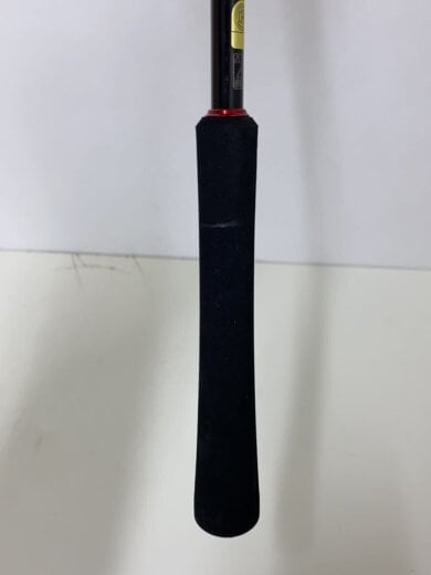 商品画像：ENFETSU SS 6