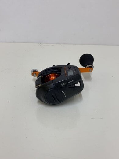 商品画像：044044 21 バルケッタBB 151HG 044044// 3