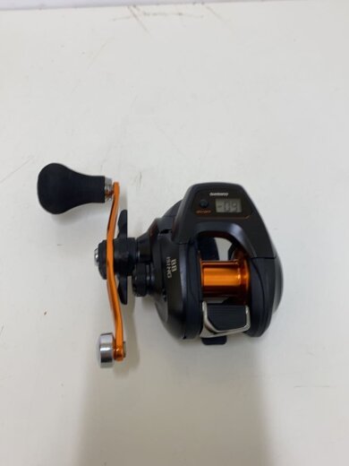 商品画像：044044 21 バルケッタBB 151HG 044044// 4