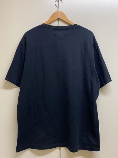 商品画像：Tシャツ/L/コットン/GUNMA KARUTA/MORINJI// 2