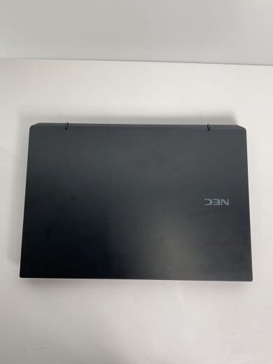 商品画像：ノートPC/8GB/SSD256GB/PC-VKT44FBGJ3JG/2023 2