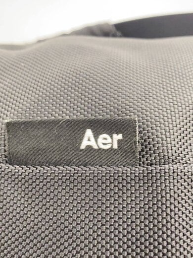 商品画像：ショルダーバッグ/--/863642000223 5