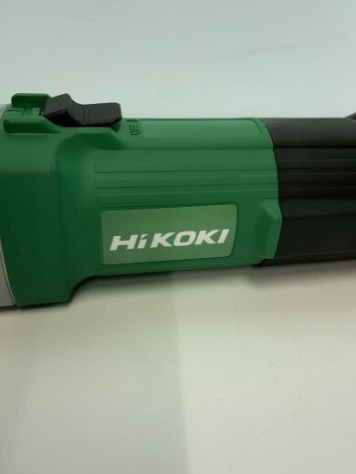 画像：HiKOKI工具/GRN/GP3V2