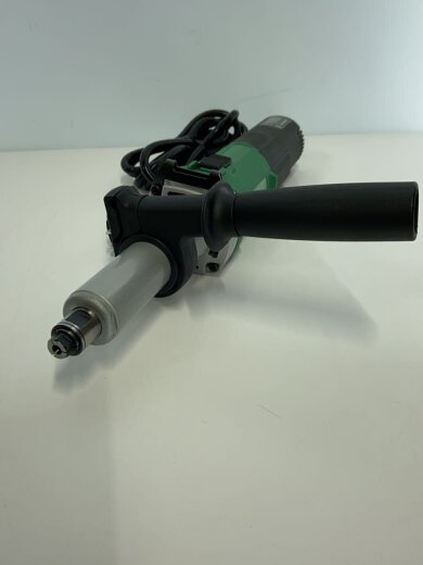 画像：HiKOKI工具/GRN/GP3V3