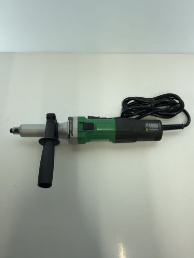 画像：HiKOKI工具/GRN/GP3V4