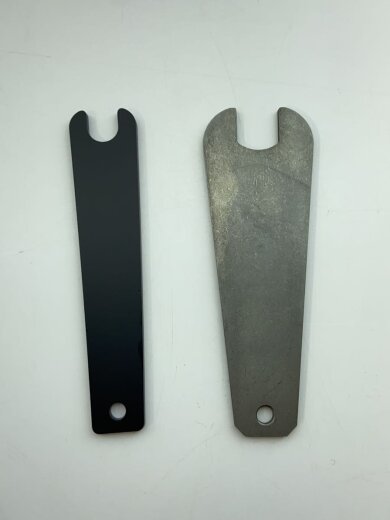 画像：HiKOKI工具/GRN/GP3V6