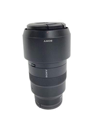 商品画像：レンズ/E4.5-6.3/70-350gOSS 1