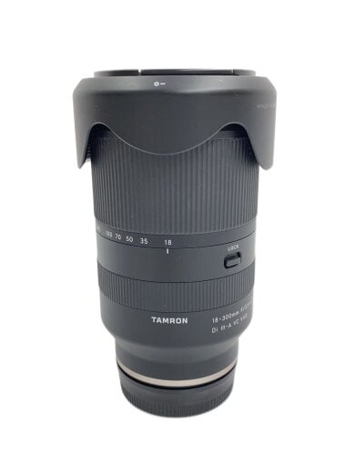 商品画像：レンズ/B061 1