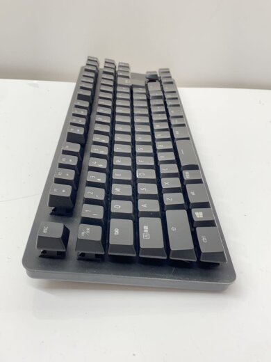 商品画像：パソコン周辺機器 2