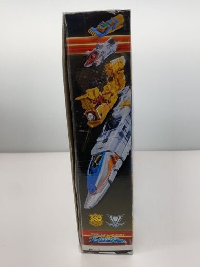 商品画像：ヒーロー│特撮 2