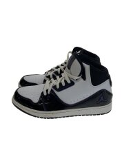 ハイカットスニーカー/AIRJORDAN1/FLIGHT2/28.5cm/555798-153/ナイキ