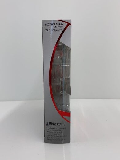 商品画像：フィギュア/特撮フィギュア 2