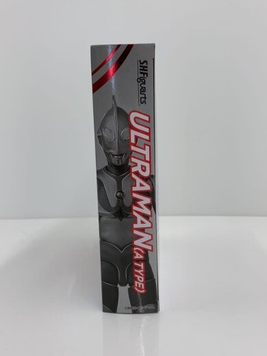 商品画像：フィギュア/特撮フィギュア 3