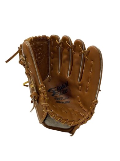 商品画像：軟式ｼﾞｭﾆｱ/投手用 野球用品/右利き用/BRW/軟式ジュニア/投手用 1