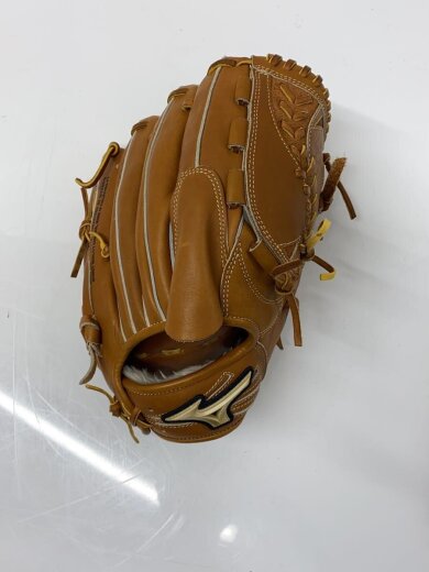 商品画像：軟式ｼﾞｭﾆｱ/投手用 野球用品/右利き用/BRW/軟式ジュニア/投手用 4