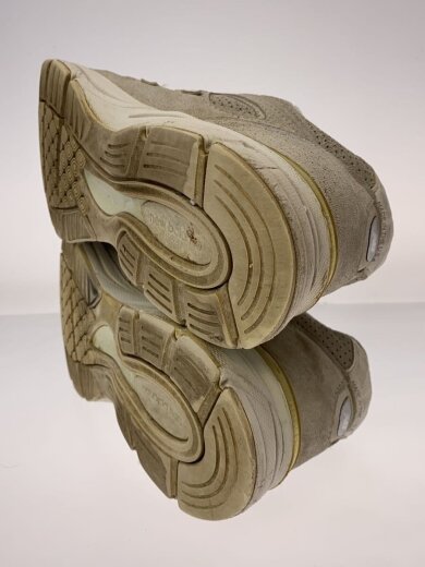 商品画像：ニューバランス/M990/27.5cm/WHT/ホワイト/白/ニューバランス/// 4