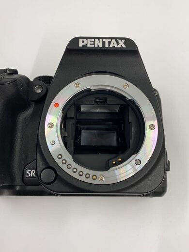 商品画像：デジタル一眼カメラ PENTAX K-70 300WズームREキット 5