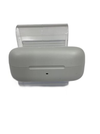 商品画像：イヤホン WF-C510 1