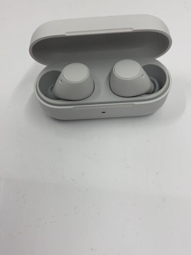 商品画像：イヤホン WF-C510 4