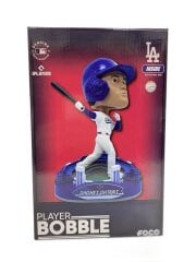 フィギュア/foco/大谷翔平