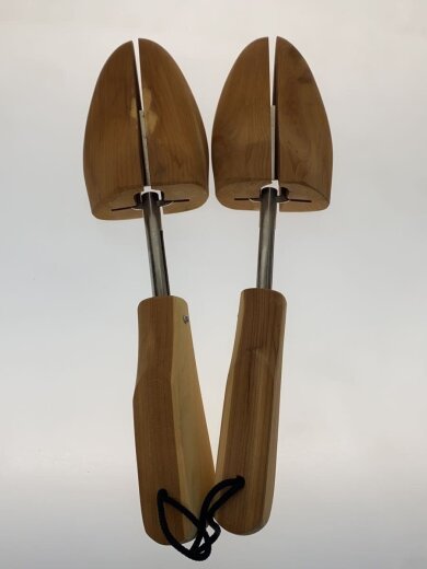 商品画像：シューズ/BLK/ブラック/黒/トムブラウンニューヨーク 5