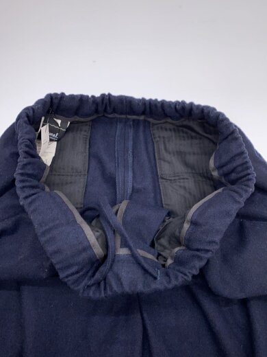 商品画像：ボトム/ウール/ネイビー/PROPS STORE/プロップスストア// 3