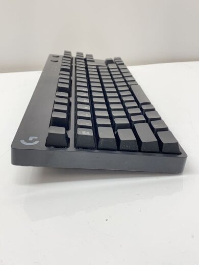 商品画像：キーボード G-PKB-002LN 2