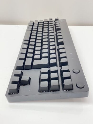 商品画像：キーボード G-PKB-002LN 3