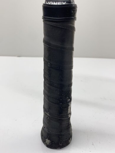 商品画像：inx90D テニスラケット/軟式ラケット/YLW/inx90D 4