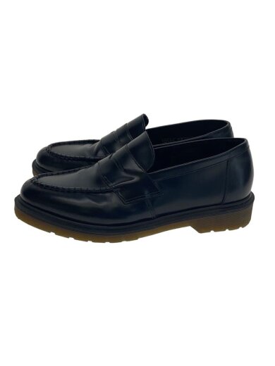 商品画像：ローファー/UK10/BLK/ブラック/AW306/ドクターマーチン 1