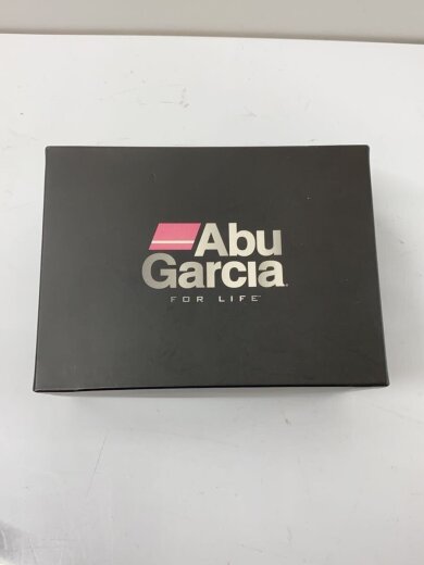 商品画像：REV04 BC8-L リール/ベイトリール/REV04 BC8-L 4