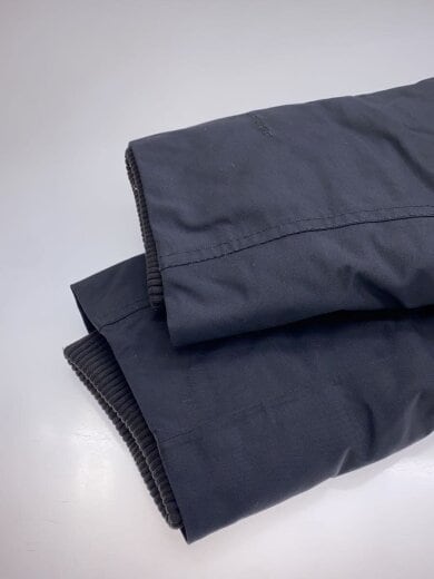 商品画像：ダウンジャケット/M/ナイロン/BLK/ブラック/黒/NF0A33RG/ノースフェイス// 5