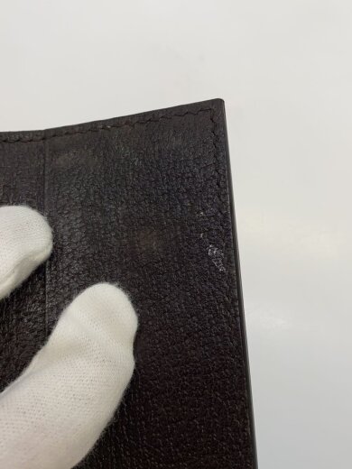 商品画像：キーケース/--/レディース/GGマーモント// 5