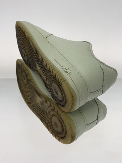 商品画像：AIR FORCE 1 07 PRO-TECH WP_エア フォース 1 07 プロテック WP/28cm/GRN// 4