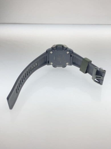 商品画像：クォーツ腕時計・G-SHOCK/デジアナ/KHK// 4