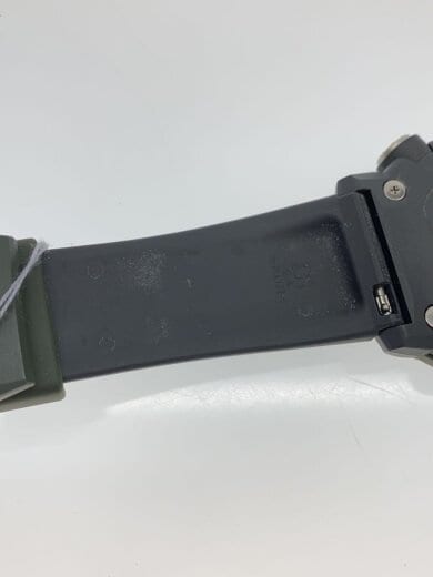 商品画像：クォーツ腕時計・G-SHOCK/デジアナ/KHK// 6