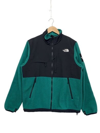 商品画像：ブルゾン/M/ポリエステル/GRN/NA72450/THE NORTH FACE/ザノースフェイス// 1