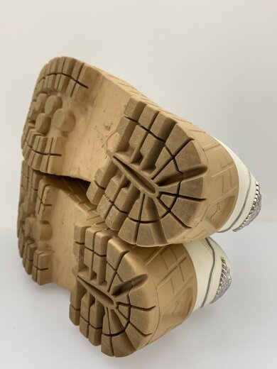 商品画像：AIR JORDAN 1 LOW/エア ジョーダン 1 ブルックリン LOW/23cm/// 4