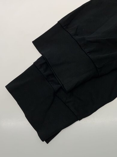 商品画像：カーディガン(薄手)/S/コットン/BLK/無地/LQ-T05-035/LIMI feu/リミフゥ// 5