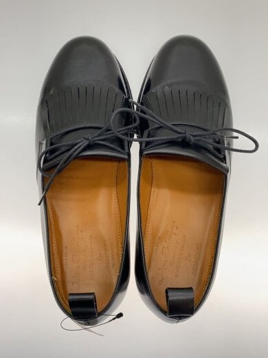 商品画像：ローファー/US7.5/BLK/98852/Jalan Sriwijaya/ジャランスリウァヤ/ABAHOUSE別// 3