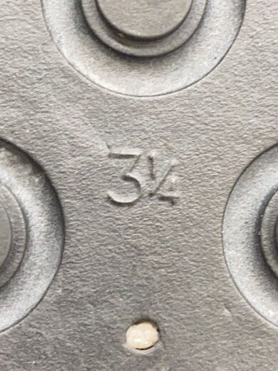 商品画像：ドレスシューズ/US8/ブラック/98490/Jalan Sriwijaya/ジャランスリウァヤ// 5