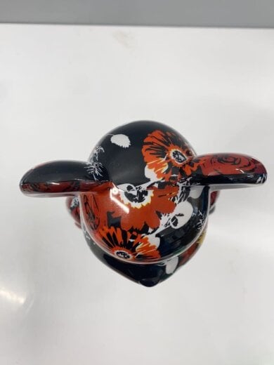 商品画像：フィギュア 5