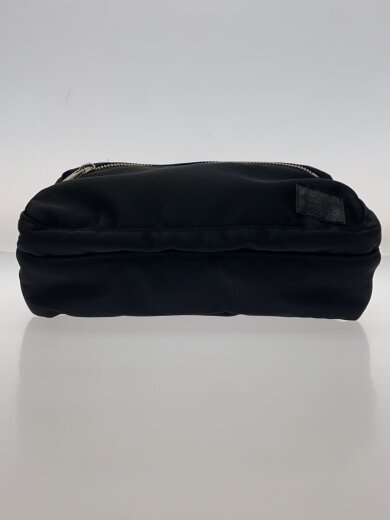 商品画像：ショルダーバッグ/--/BLK/無地// 3