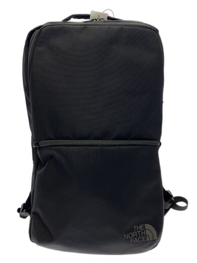 商品画像：リュック/BLK/無地/NM82330/THE NORTH FACE// 1